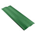 Борт грядки металлической КРОМА (250*1250) RAL 6002 (лиственно-зеленый)
