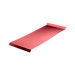 Отлив оконный (20x500x20x10)*1250 полиэстер RAL 3003 (рубиново-красный)
