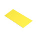 Полоса шовная для металлических фасадных панелей (60 мм) RAL 1018 (цинково-желтый)