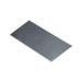 Полоса шовная для металлических фасадных панелей (60 мм) RAL 7024 (графитовый серый)