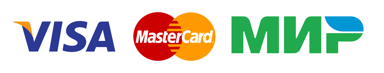 Оплата visa mastercard. Логотипы платежных систем. Значки visa MASTERCARD мир. Мастеркард мир. Логотипы платежных систем банковских карт.